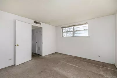 9100 E Girard Avenue #3, Denver, CO 80231 - Photo 17