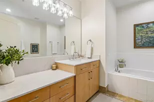 2958 Syracuse St, Denver, CO 80238 - Photo 29