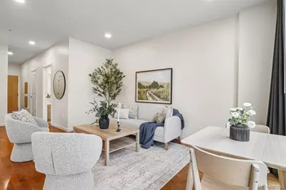 2958 Syracuse Street #214, Denver, CO 80238 - Photo 11