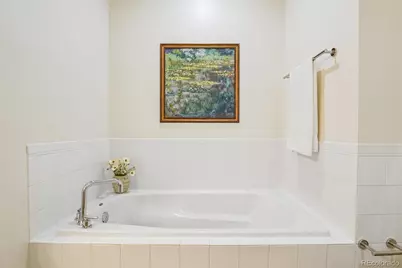 2958 Syracuse Street #214, Denver, CO 80238 - Photo 31
