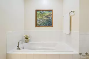 2958 Syracuse St, Denver, CO 80238 - Photo 31