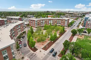 2958 Syracuse St, Denver, CO 80238 - Photo 41