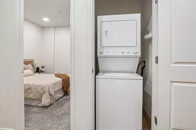 2958 Syracuse Street #214, Denver, CO 80238 - Photo 27