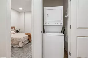 2958 Syracuse St, Denver, CO 80238 - Photo 27