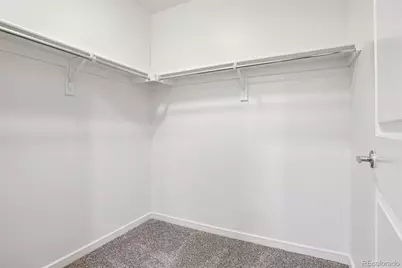 2958 Syracuse Street #214, Denver, CO 80238 - Photo 25