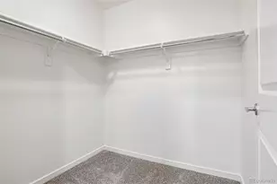 2958 Syracuse St, Denver, CO 80238 - Photo 25