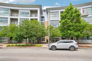 2958 Syracuse St, Denver, CO 80238 - Photo 3