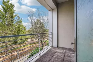 2958 Syracuse St, Denver, CO 80238 - Photo 33