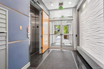 2958 Syracuse Street #214, Denver, CO 80238 - Photo 5