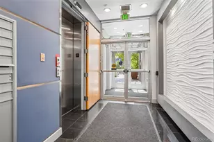 2958 Syracuse St, Denver, CO 80238 - Photo 5