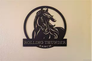 7846 Village Rd, Parker, CO 80134 - Photo 3