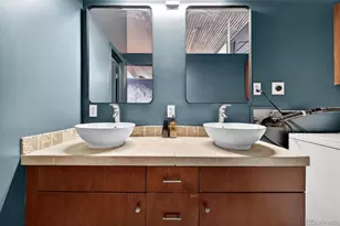 2261 Blake St, Denver, CO 80205 - Photo 21