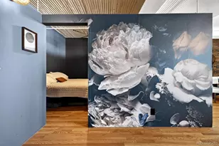 2261 Blake St, Denver, CO 80205 - Photo 17