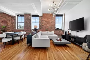 2261 Blake St, Denver, CO 80205 - Photo 1