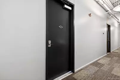 2261 Blake Street #4F, Denver, CO 80205 - Photo 31