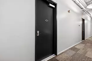 2261 Blake St, Denver, CO 80205 - Photo 31