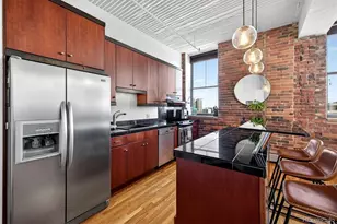 2261 Blake St, Denver, CO 80205 - Photo 13