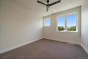 1370 Lowell Blvd, Denver, CO 80204 - Photo 17