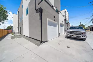 1370 Lowell Blvd, Denver, CO 80204 - Photo 21