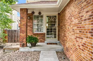 1570 S Roslyn St, Denver, CO 80231 - Photo 3