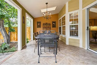 1570 S Roslyn Street, Denver, CO 80231 - Photo 15