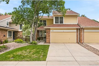 1570 S Roslyn Street, Denver, CO 80231 - Photo 1
