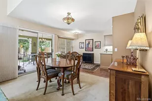 1570 S Roslyn St, Denver, CO 80231 - Photo 11