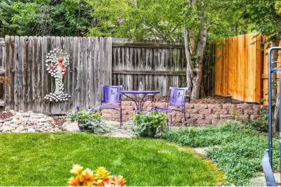 1570 S Roslyn Street, Denver, CO 80231 - Photo 41