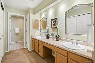 1570 S Roslyn St, Denver, CO 80231 - Photo 29