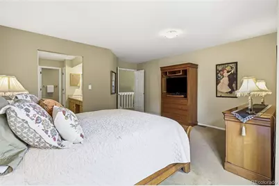 1570 S Roslyn Street, Denver, CO 80231 - Photo 27