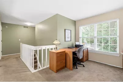 1570 S Roslyn Street, Denver, CO 80231 - Photo 21