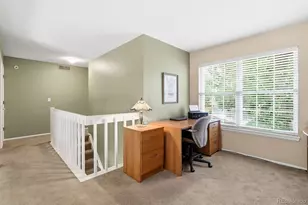 1570 S Roslyn St, Denver, CO 80231 - Photo 21