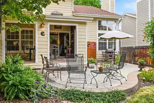 1570 S Roslyn St, Denver, CO 80231 - Photo 39