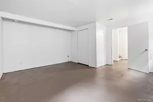 1570 S Roslyn St, Denver, CO 80231 - Photo 47