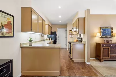 1570 S Roslyn Street, Denver, CO 80231 - Photo 17
