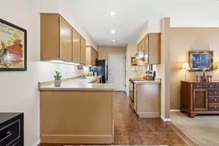 1570 S Roslyn St, Denver, CO 80231 - Photo 17