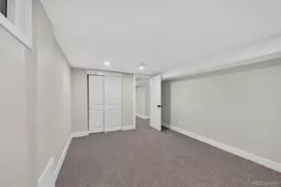 1235 Valentia St, Denver, CO 80220 - Photo 27