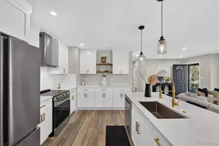 1235 Valentia St, Denver, CO 80220 - Photo 7