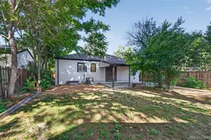 1235 Valentia St, Denver, CO 80220 - Photo 35