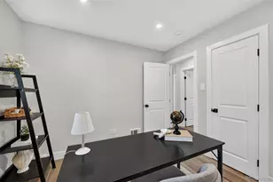 1235 Valentia St, Denver, CO 80220 - Photo 19