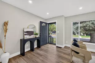 1235 Valentia St, Denver, CO 80220 - Photo 9