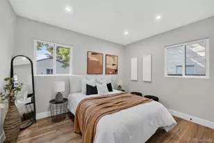 1235 Valentia St, Denver, CO 80220 - Photo 15