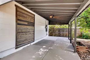 1235 Valentia St, Denver, CO 80220 - Photo 33