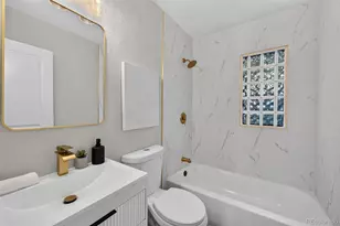 1235 Valentia St, Denver, CO 80220 - Photo 17