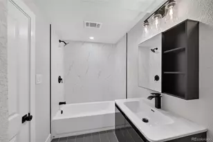 1235 Valentia St, Denver, CO 80220 - Photo 25