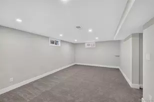 1235 Valentia St, Denver, CO 80220 - Photo 21