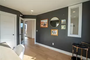 3600 N Pecos St, Denver, CO 80211 - Photo 33