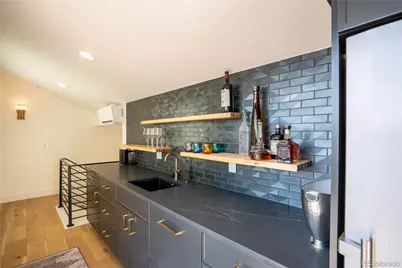 3600 N Pecos Street, Denver, CO 80211 - Photo 5