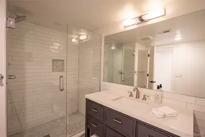 3600 N Pecos Street, Denver, CO 80211 - Photo 43