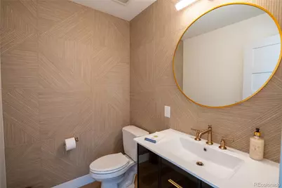 3600 N Pecos Street, Denver, CO 80211 - Photo 29